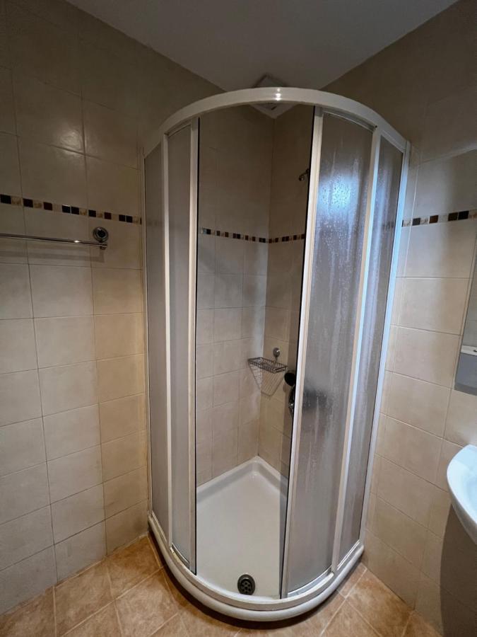 Elva Creta Apartment Heraklion  Exterior photo